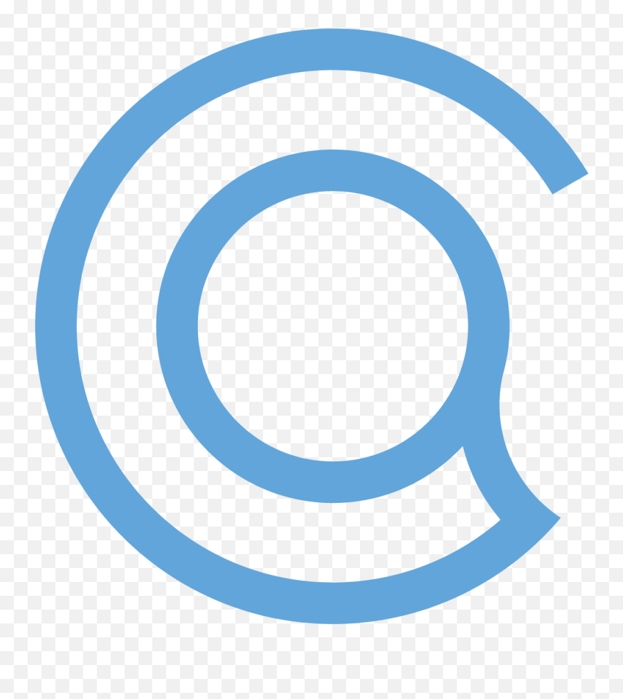 Tropical Blue Circle Dashed 4 Icon - Free Tropical Blue Royal Blue Circle Logos Png,Blue Circle Png