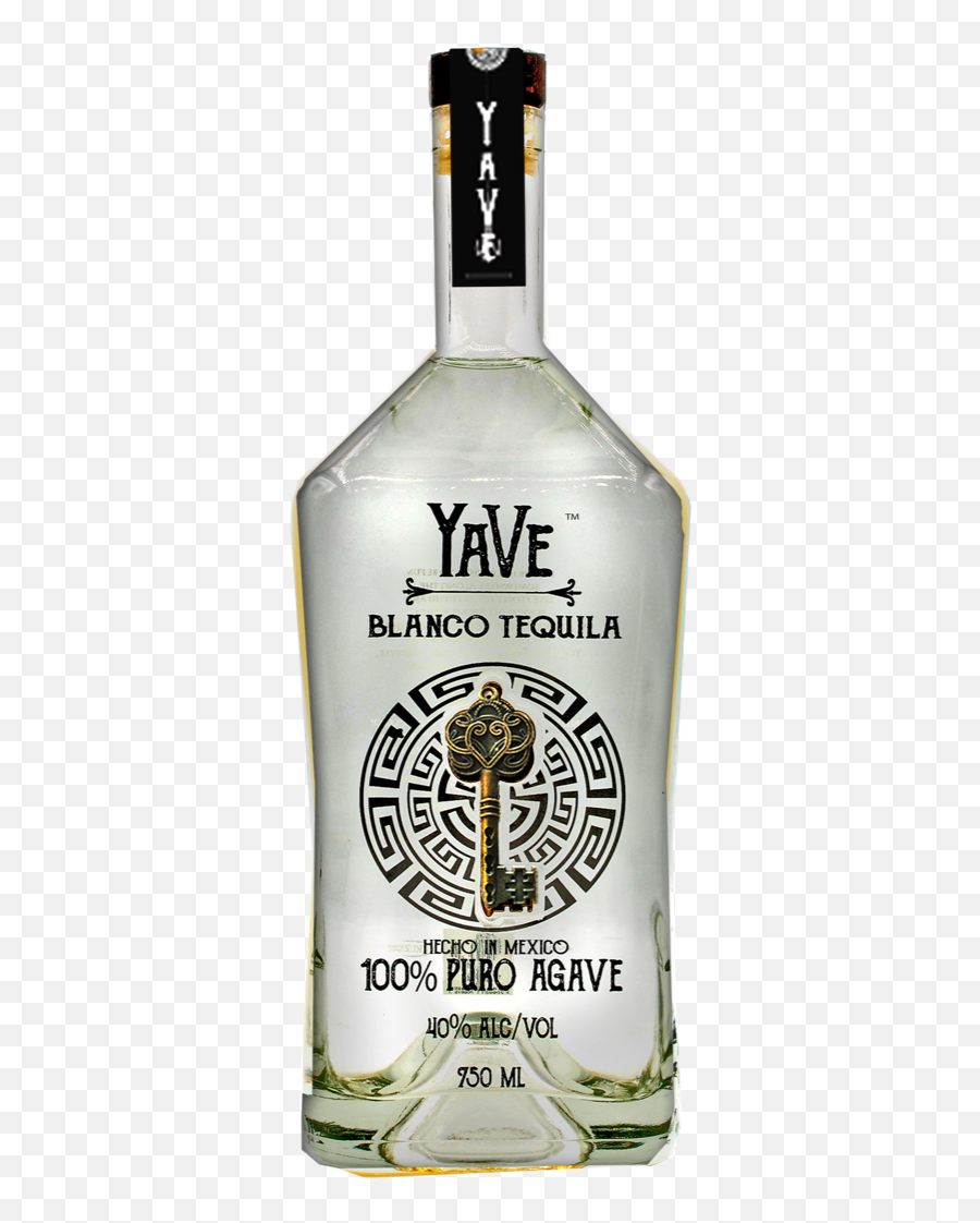 Tequila Shots Png - Yave Tequila Blanco Vodka 2677562 Yave Tequila,Tequila Shot Png