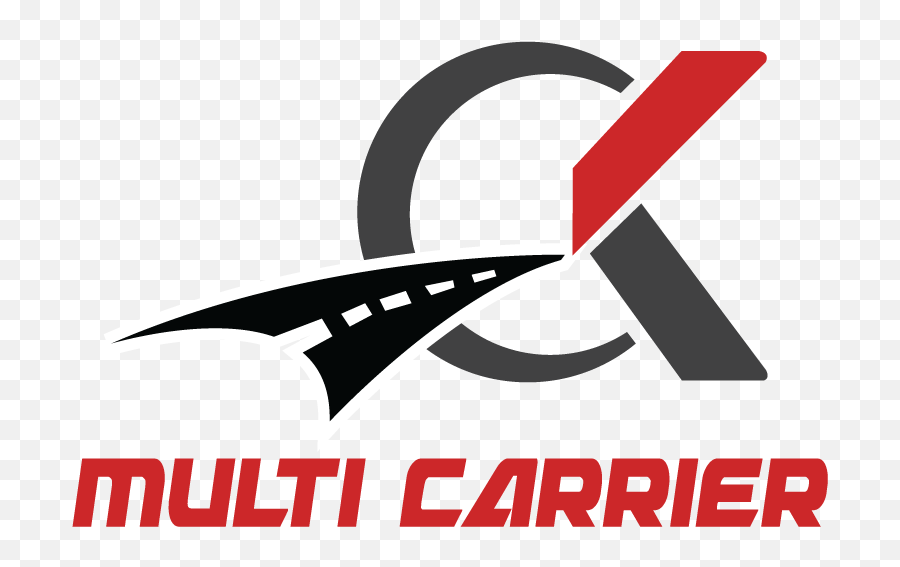 Ck Multicarrier - Falken Png,Ck Logo