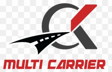 Ck Multicarrier - Falken Png,Ck Logo