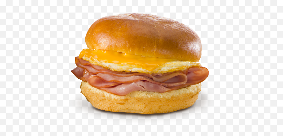 Ham And Egg Sandwich Png - Ham And Egg Sandwich Png,Sandwhich Png