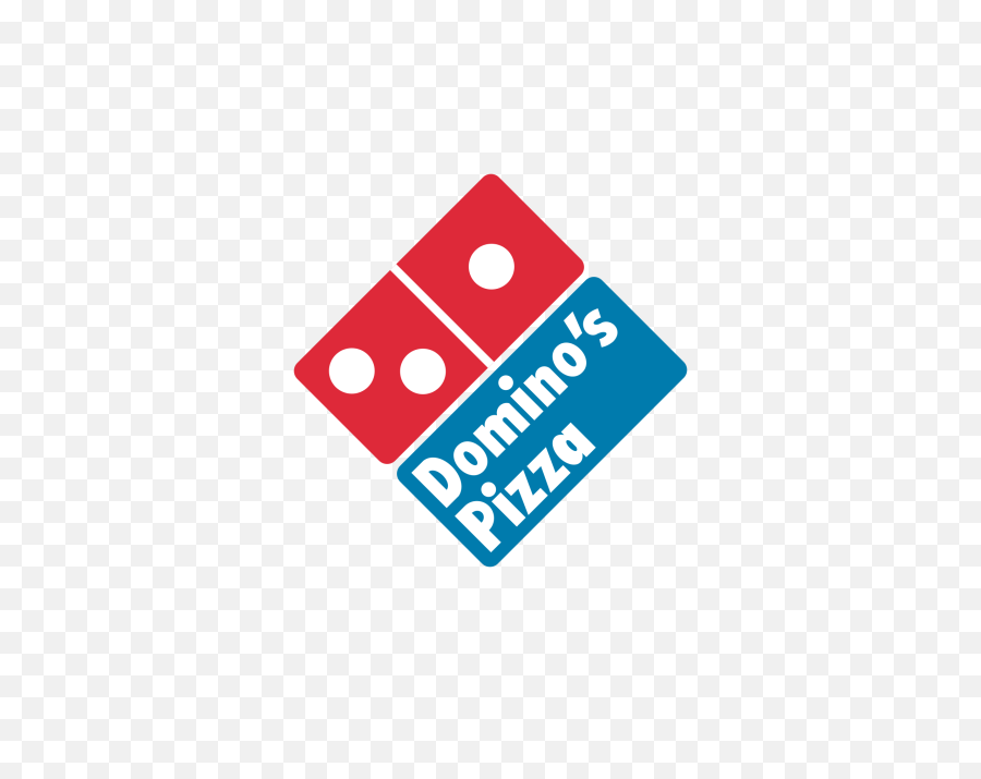 Burger King Logo Transparent Png - Stickpng Dominos Pizza Logo Png,Burger King Png