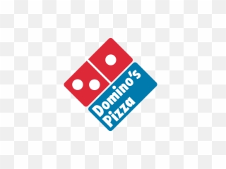Burger King Logo Transparent Png - StickPNG Dominos Pizza Png
