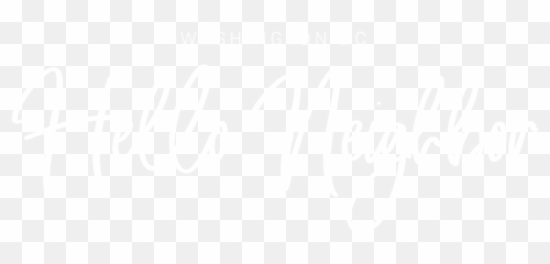 Hello Neighbor Png