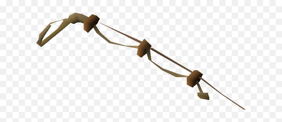 Noose Wand - Wire Png,Noose Png