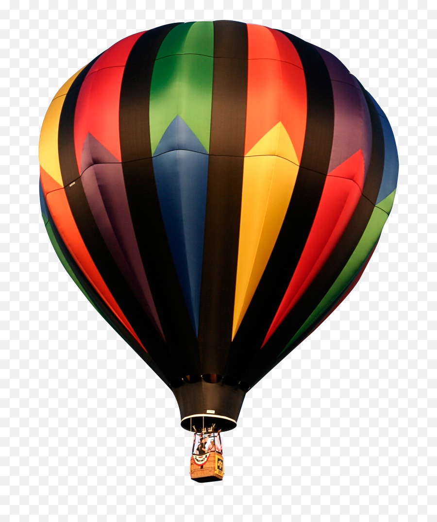 Hot Air Balloon Png Image Is A Free - Hot Air Balloon Png,Up Balloons Png