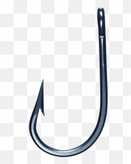 Free transparent fishing hook png images, page 1 