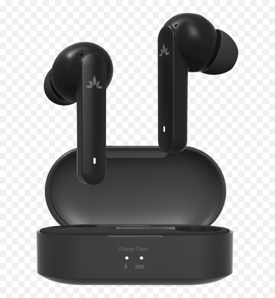 Wireless Earbuds With 4 Mic For Clear - Gadget Png,Earbuds Transparent Background Wireless Earbuds With 4 Mic For Clear - Gadget Png,Earbuds Transparent Background