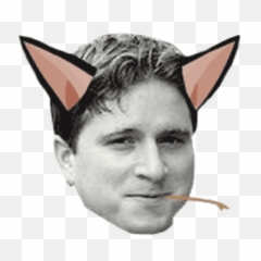 50 Most Popular Twitch Emotes - Kappa Emote Png,Pogchamp Emote Png
