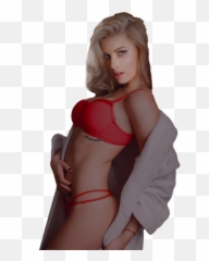 Bachelor Party Strippers In New York - Lingerie Top Png,Stripper Png