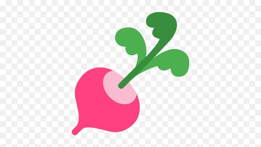 Radish Vector Vintage Transparent Png - Red Turnip Icon Animal Crossing,Radish Png