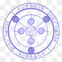 Anti Circle Transparent U0026 Png Clipart Free Download - Ywd Pedagogy,Magic Circle Png
