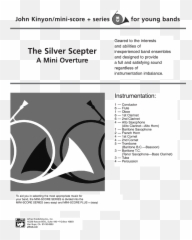 Scepter Png - 10 Stationen Der Moldau,Scepter Png