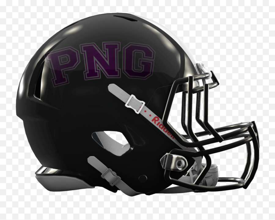 Port Neches - Texas Longhorns Football Helmet Png,Png Indians