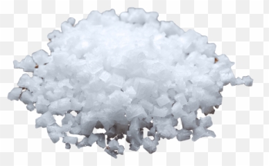 Sol Png Image Free Download 30 La Foto - Transparent Background Sea Salt Png,Sal Png
