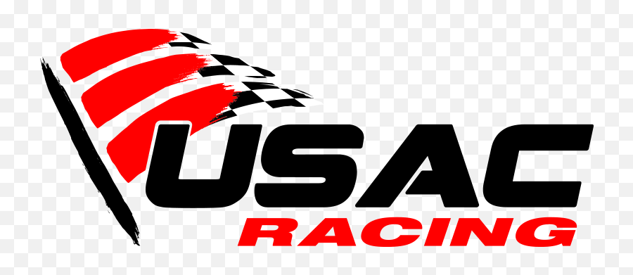 Usac Micro Champ To Earn Midget Ride - United States Auto Club Logo Png,Midget Png