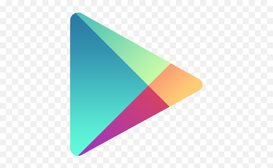 Google Photos Icon Png 187124 - Free Icons Library Transparent Google Play Logo,Google+ Icon Png