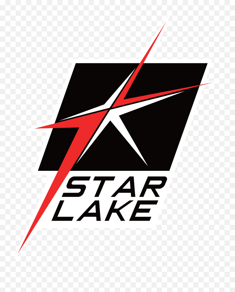 About Us Stackrack - Logo Png,Soviet Star Png