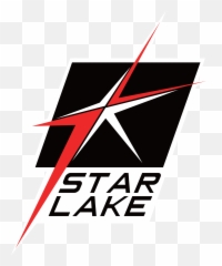 About Us Stackrack - Logo Png,Soviet Star Png