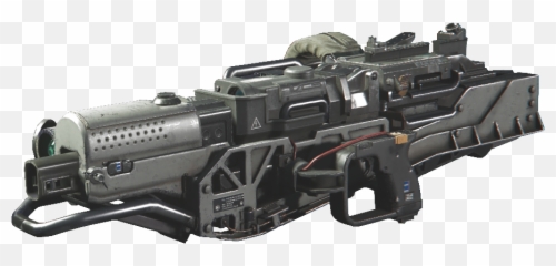 Download Call Of Duty Infinite Warfare - Call Of Duty Infinite Warfare Mauler Png,Infinite Warfare Png