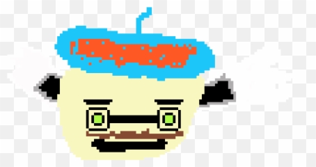 Download Yeet Png Image With No - Clip Art,Yeet Png