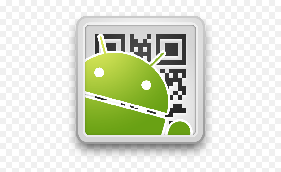 Aplicaii Pe Google Play - Qr Droid Code Scanner Png,Droid Logo