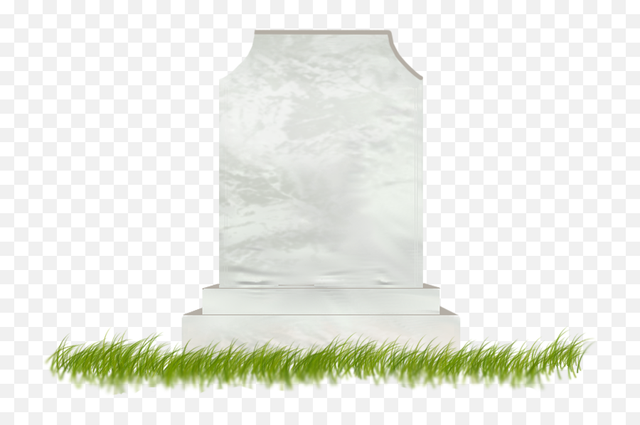 Download Headstone Png Image With No - Ecológico Park,Headstone Png