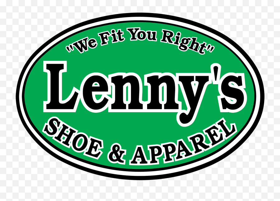 Lenny Face Png - Shoe And Apparel,Lenny Png
