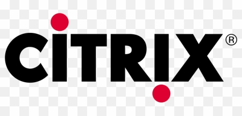 Citrix Receiver 13 - Citrix Systems Logo Png,Arch Linux Logo