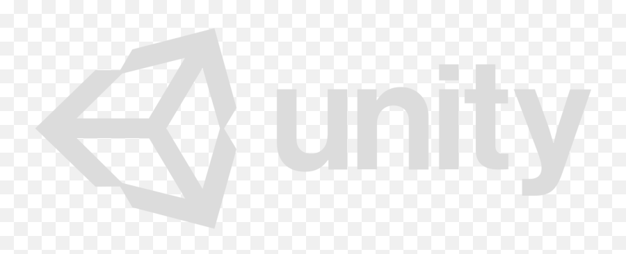 Futurama - Unity Logo Transparent Png,Futurama Logo