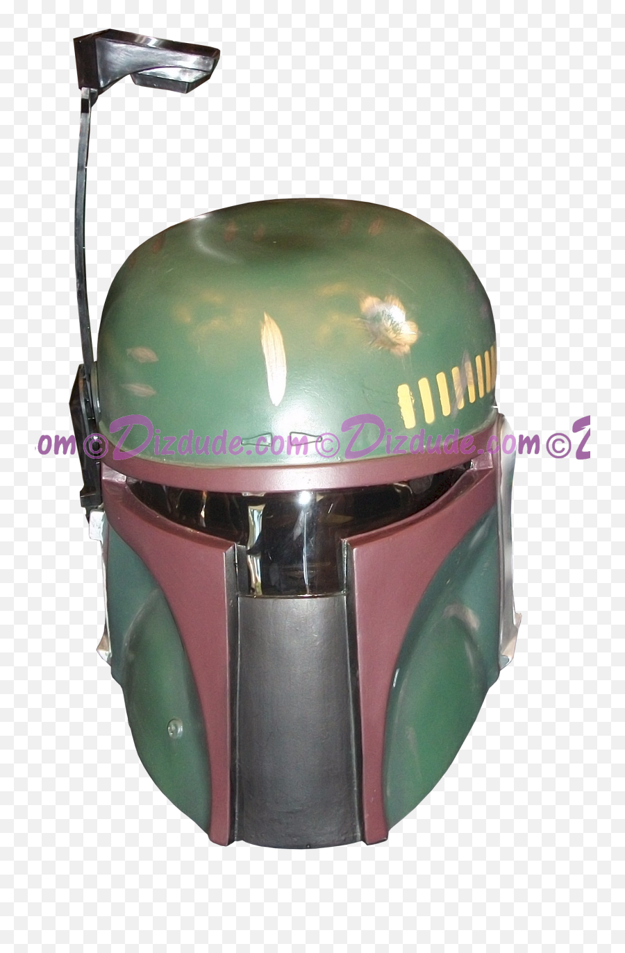 Boba Fett Helmet Png Images Collection For Free Download