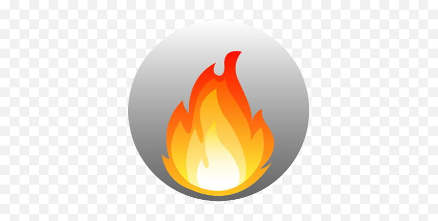Product - Fire Extinguisher Ball Protect Your Family Home Vertical Png,Ball Of Fire Png