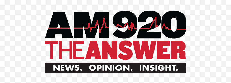 Corrects Sheriffu0027s Spokesman Student Friend Killed - Am 920 The Answer Png,Grambling State Logo