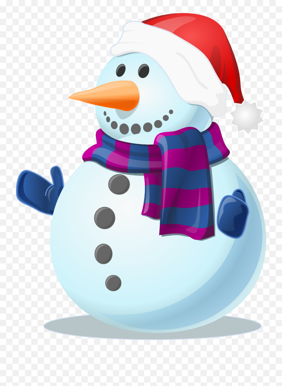 36 Snowman Png Images For Free Download - Snowman Png,Snowman Png