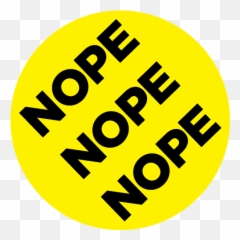 Download Buzzfeed - Buzzfeed Stickers Png,Buzzfeed Png