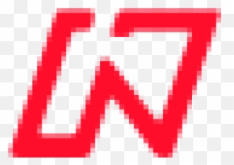 Lenny Face - Horizontal png