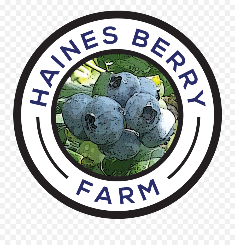 Home Haines Berry Farm - Diamond Png,Berry Png