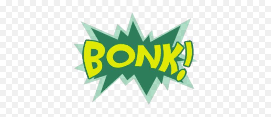 Scout Bonk Png