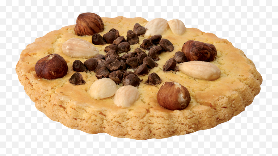 Download Cookies Png Image For Free - Cookie,Cookies Transparent Background