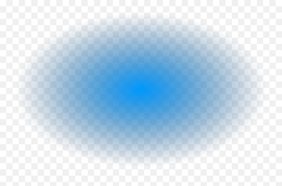 Circle Png Image With No Background - Color Gradient,Force Field Png