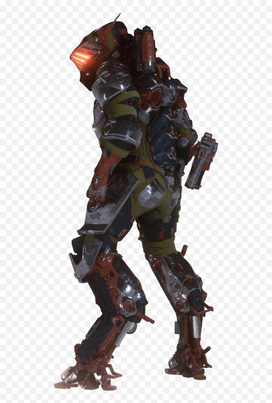 Anthem Vanity Store Update Png Game