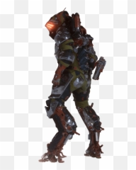 Anthem Vanity Store Update Png Game