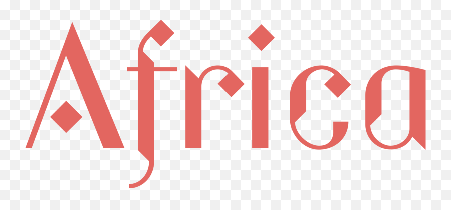 Mapping Africas Music Business - Vertical Png,Billboard Logo Png