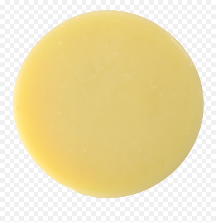 Soap Png Picture - Soap Top View Png,Soap Png