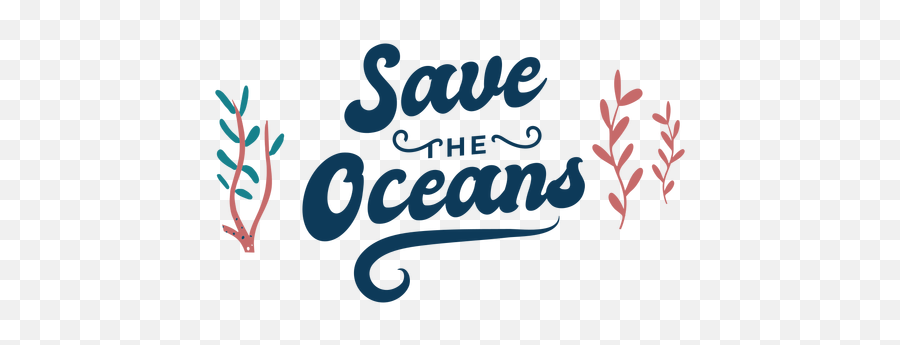 Transparent Png Svg Vector File - Save The Ocean Png,Ocean Transparent