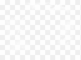 Black Clouds Png - Toy Story 3