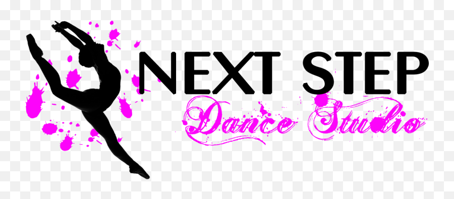 Dance Logo Png - Dance Step Logo,Dance Logo
