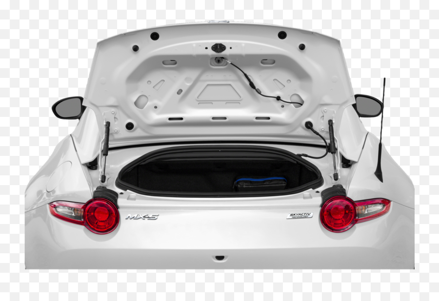 2020 Mazda Mx - 5 Miata Rf Grand Touring Rwd Convertible Carbon Fibers Png,Miata Png