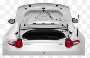 2020 Mazda Mx - 5 Miata Rf Grand Touring Rwd Convertible Carbon Fibers Png,Miata Png
