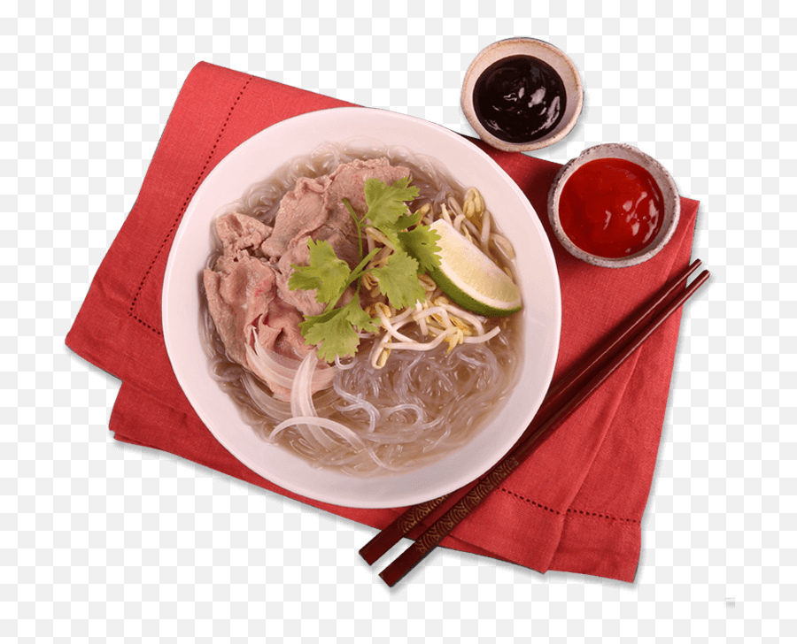 Vietnamese Pho - Sapporo Chopsticks Png,Pho Png